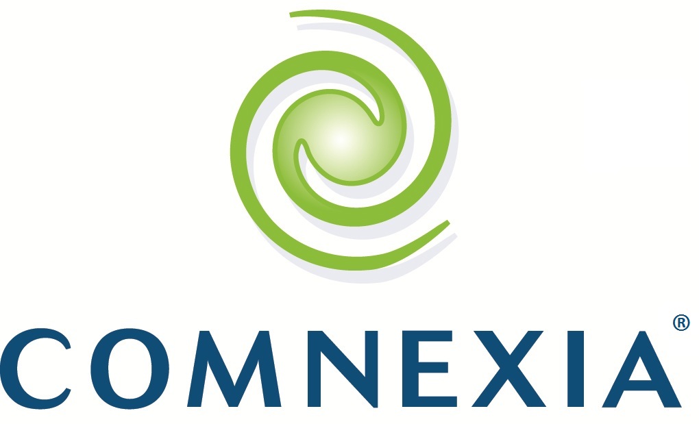 Comnexia Logo